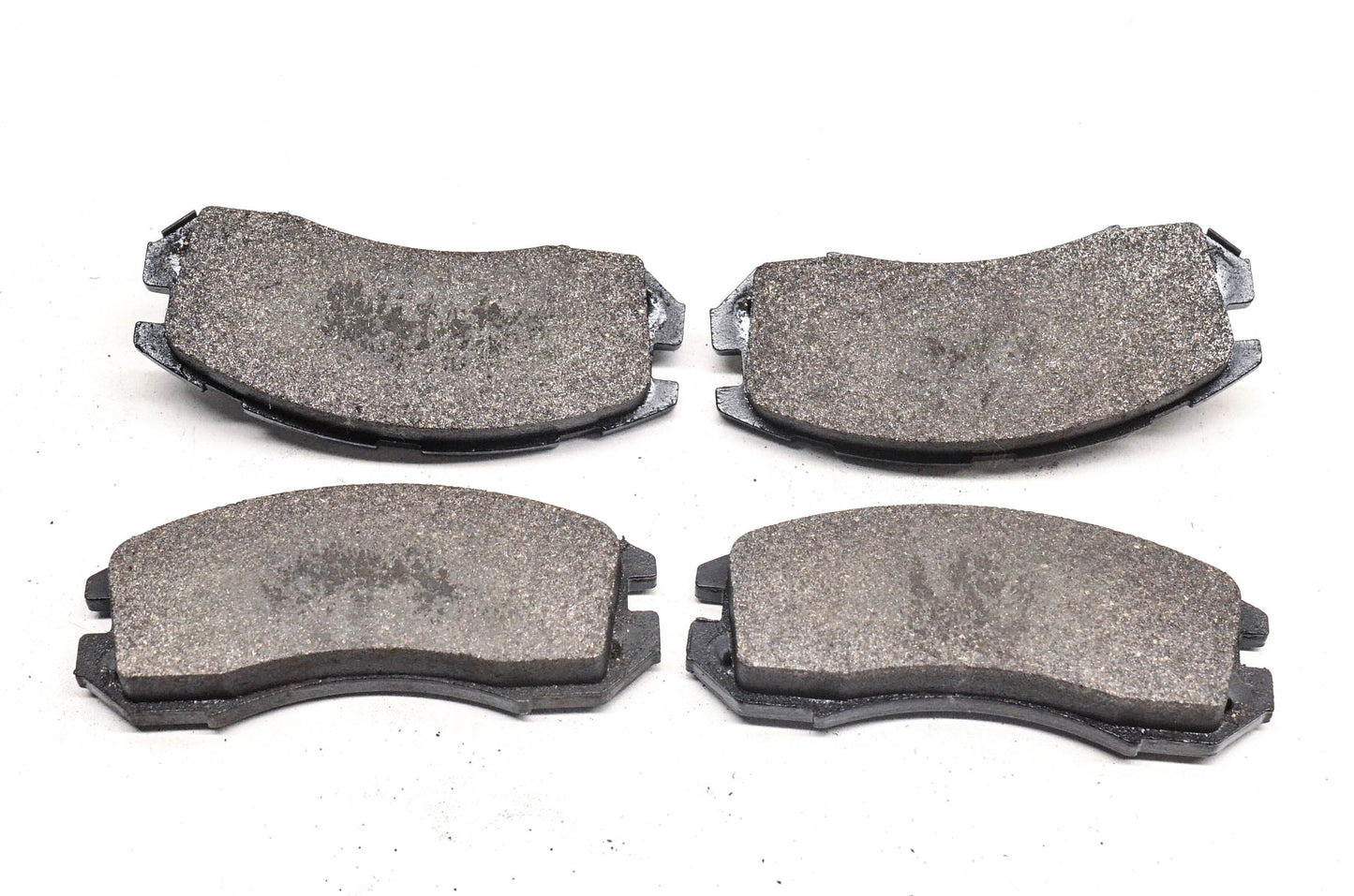Wagner 65-470, 07005-A Guardian Disc Brake Pad Kit NOS