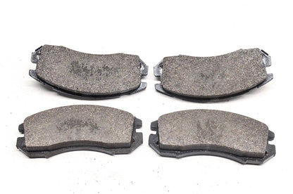 Wagner 65-470, 07005-A Guardian Disc Brake Pad Kit NOS