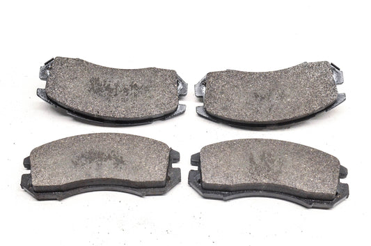 Wagner 65-470, 07005-A Guardian Disc Brake Pad Kit NOS