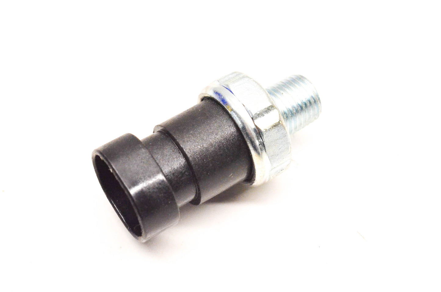 GP Sorensen OPS107 Oil Pressure Switch NOS