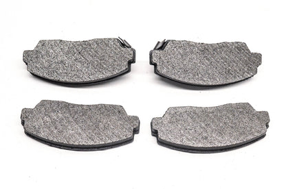 Wagner 65-320, 2052268-C1 Guardian Disc Brake Pad Kit NOS