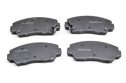 Wagner 65-320, 2052268-C1 Guardian Disc Brake Pad Kit NOS