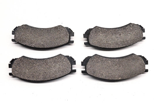 Wagner 65-507, 06110-C Guardian Disc Brake Pad Kit NOS