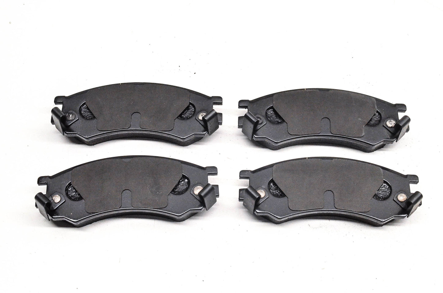 Wagner 65-507, 06110-C Guardian Disc Brake Pad Kit NOS