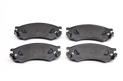 Wagner 65-507, 06110-C Guardian Disc Brake Pad Kit NOS