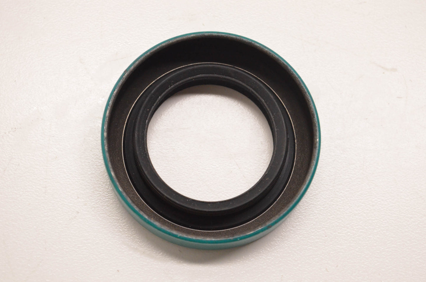 CR 13990 Oil Seal NOS