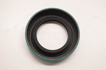 CR 13990 Oil Seal NOS