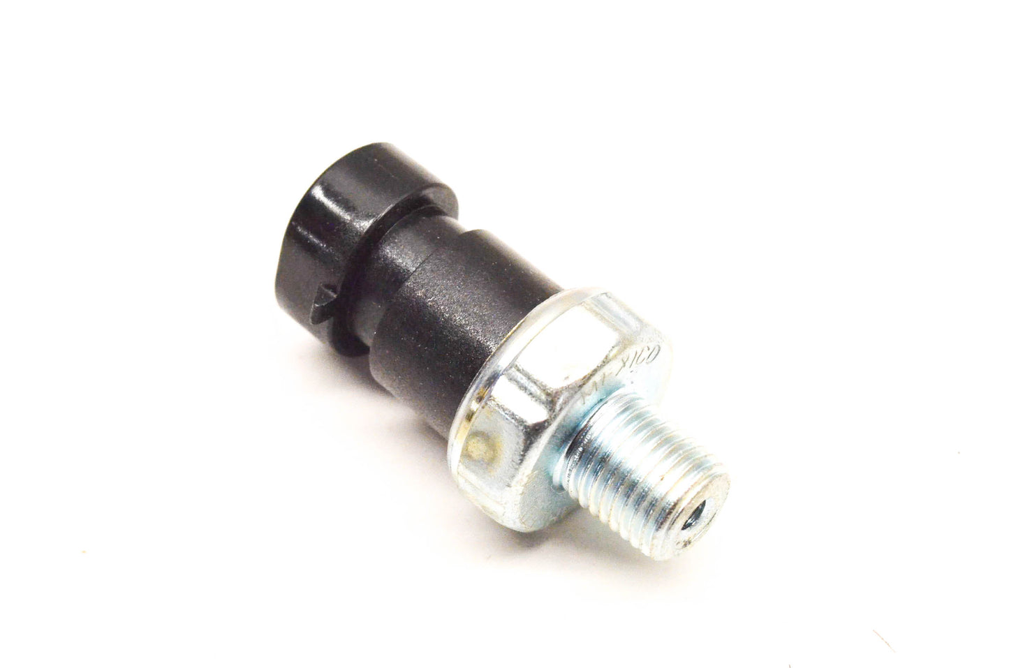 GP Sorensen OPS107 Oil Pressure Switch NOS