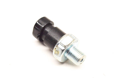 GP Sorensen OPS107 Oil Pressure Switch NOS