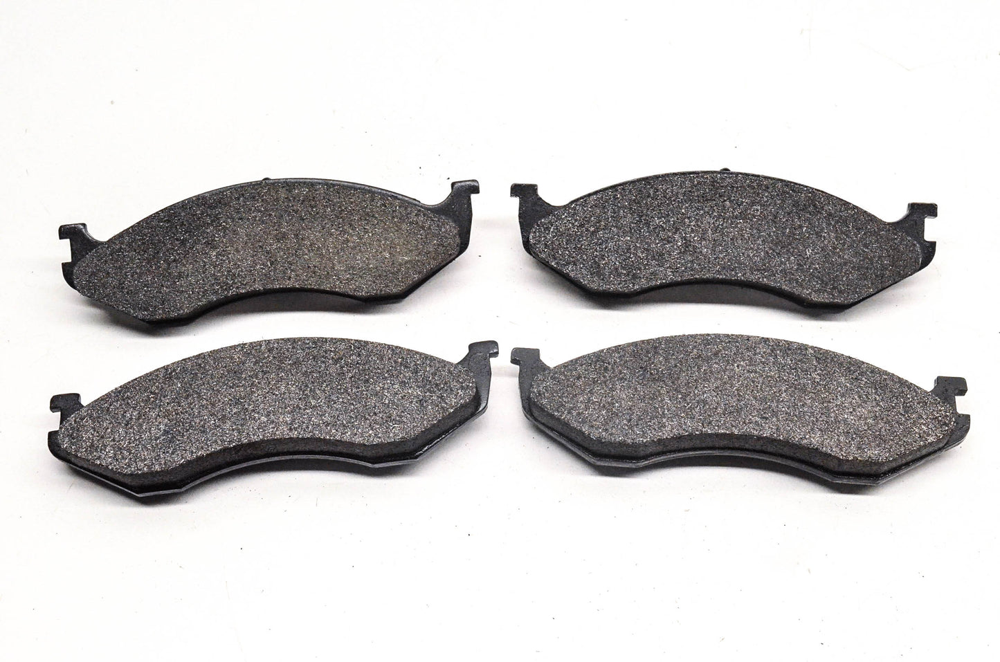 Wagner 65-477, 6474097-C1 Guardian Disc Brake Pad Kit NOS
