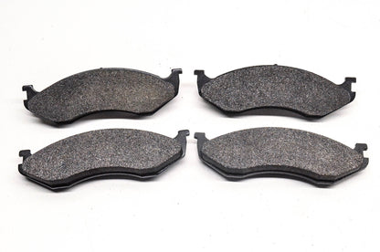 Wagner 65-477, 6474097-C1 Guardian Disc Brake Pad Kit NOS