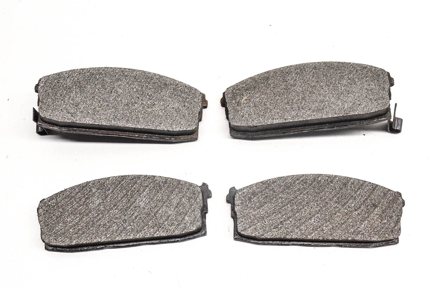 Wagner PX7110B, PX274 Disc Brake Pad Kit NOS