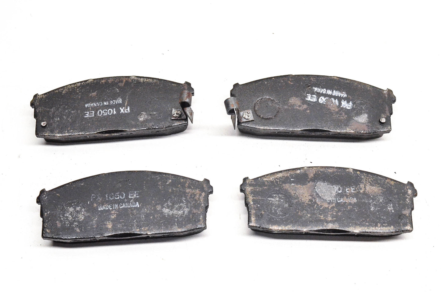 Wagner PX7110B, PX274 Disc Brake Pad Kit NOS