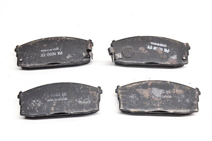 Wagner PX7110B, PX274 Disc Brake Pad Kit NOS