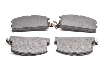 Wagner PX194, PX7117 Disc Brake Pad Kit NOS
