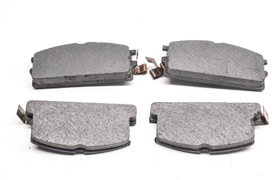 Wagner PX194, PX7117 Disc Brake Pad Kit NOS