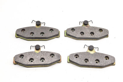 Wagner PX217, PX7138 Disc Brake Pad Kit NOS