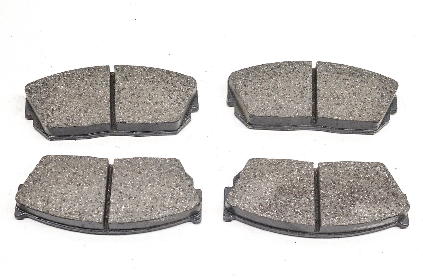Wagner PX7156, PX247, 65-247 Disc Brake Pad Kit NOS