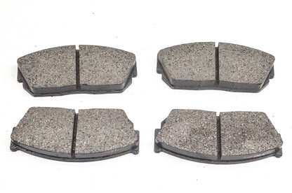 Wagner PX7156, PX247, 65-247 Disc Brake Pad Kit NOS