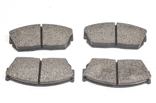 Wagner PX7156, PX247, 65-247 Disc Brake Pad Kit NOS