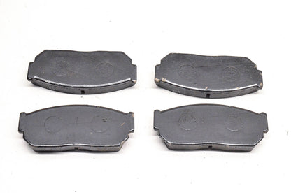 Wagner PX7156, PX247, 65-247 Disc Brake Pad Kit NOS