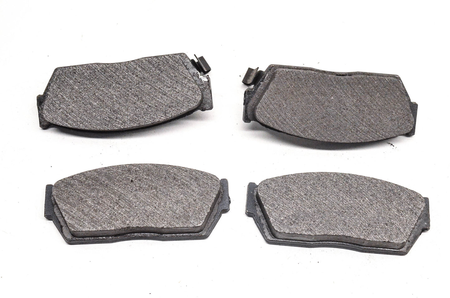 Wagner PX7156A, PX276 Disc Brake Pad Kit NOS