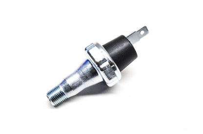 GP Sorensen OPS1 Oil Pressure Switch NOS