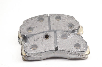 Wagner 65-7064, 65-133 Guardian Disc Brake Pad Kit NOS