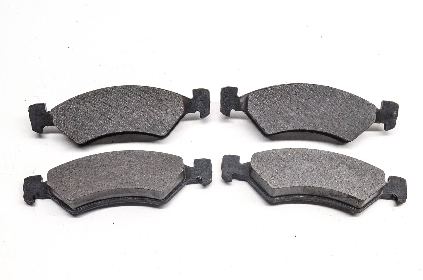 Wagner 65-7097, 65-170 Guardian Disc Brake Pad Kit NOS