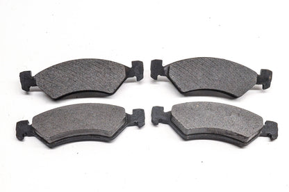 Wagner 65-7097, 65-170 Guardian Disc Brake Pad Kit NOS