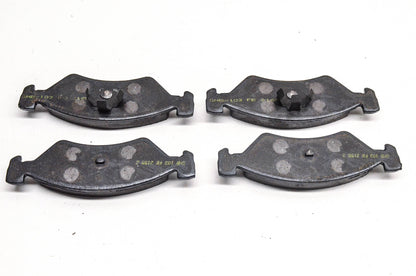 Wagner 65-7097, 65-170 Guardian Disc Brake Pad Kit NOS
