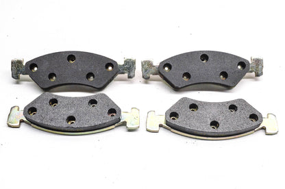 Wagner 65-7097, 65-170 Guardian Disc Brake Pad Kit NOS