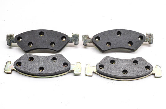 Wagner 65-7097, 65-170 Guardian Disc Brake Pad Kit NOS