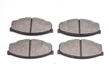 Wagner 65-7127, 65-207 Guardian Disc Brake Pad Kit NOS