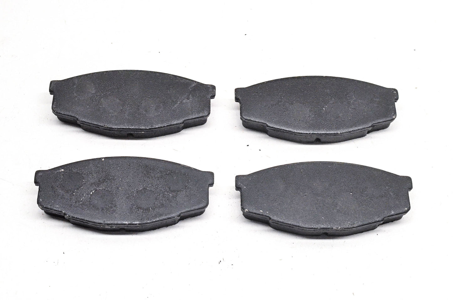 Wagner 65-7127, 65-207 Guardian Disc Brake Pad Kit NOS