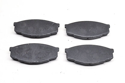 Wagner 65-7127, 65-207 Guardian Disc Brake Pad Kit NOS