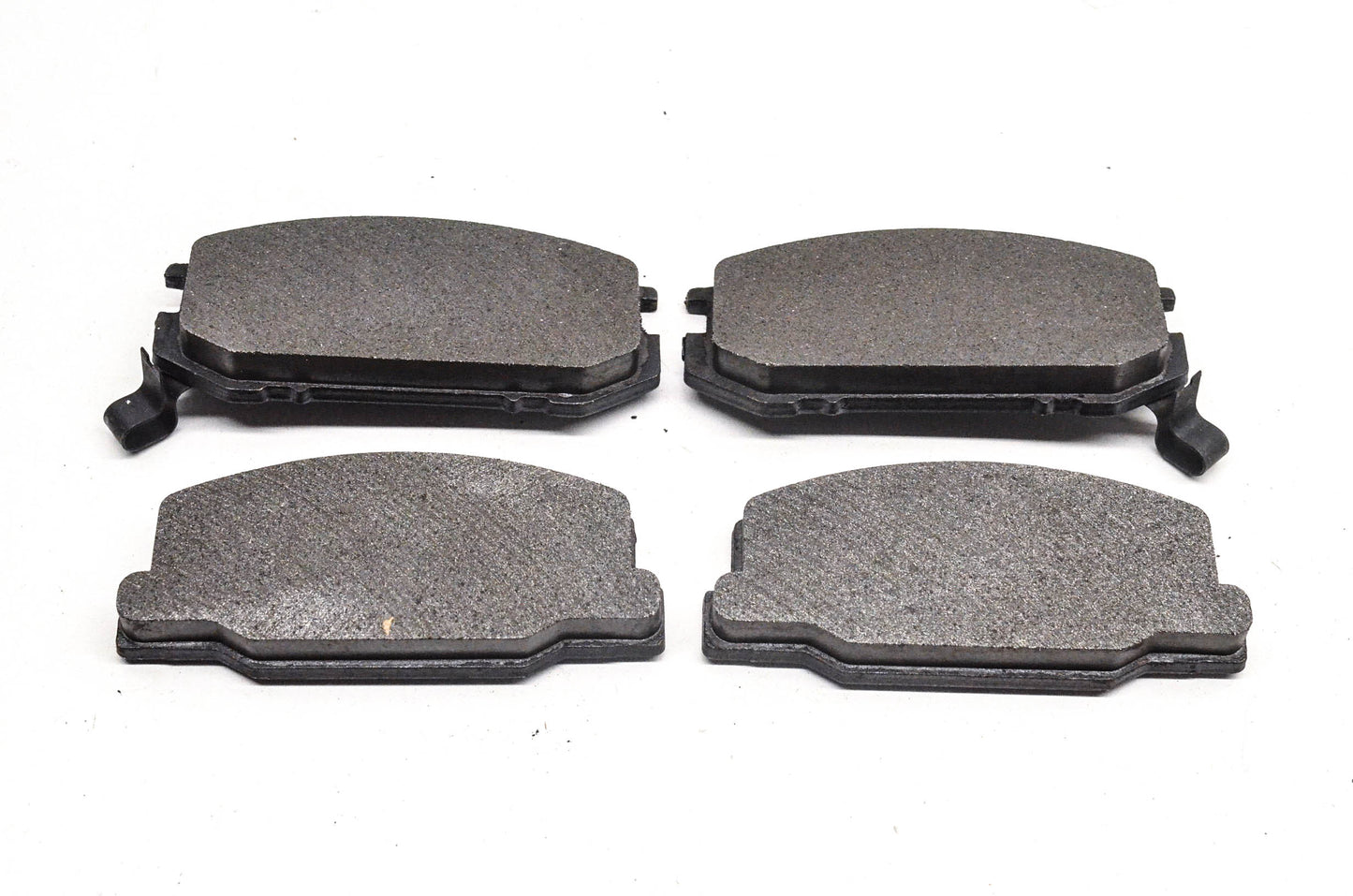 Wagner 65-7128A, 65-245 Guardian Disc Brake Pad Kit NOS