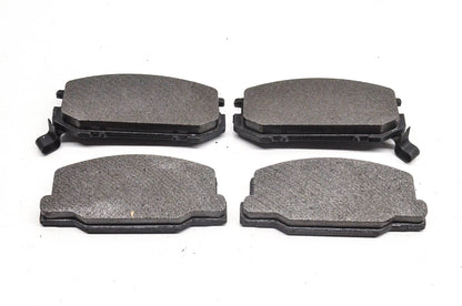 Wagner 65-7128A, 65-245 Guardian Disc Brake Pad Kit NOS