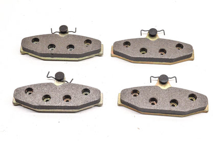 Wagner 65-7138, 65-217 Guardian Disc Brake Pad Kit NOS