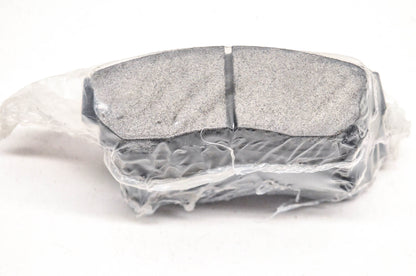 Wagner 65-7155A, 65-275 Guardian Disc Brake Pad Kit NOS