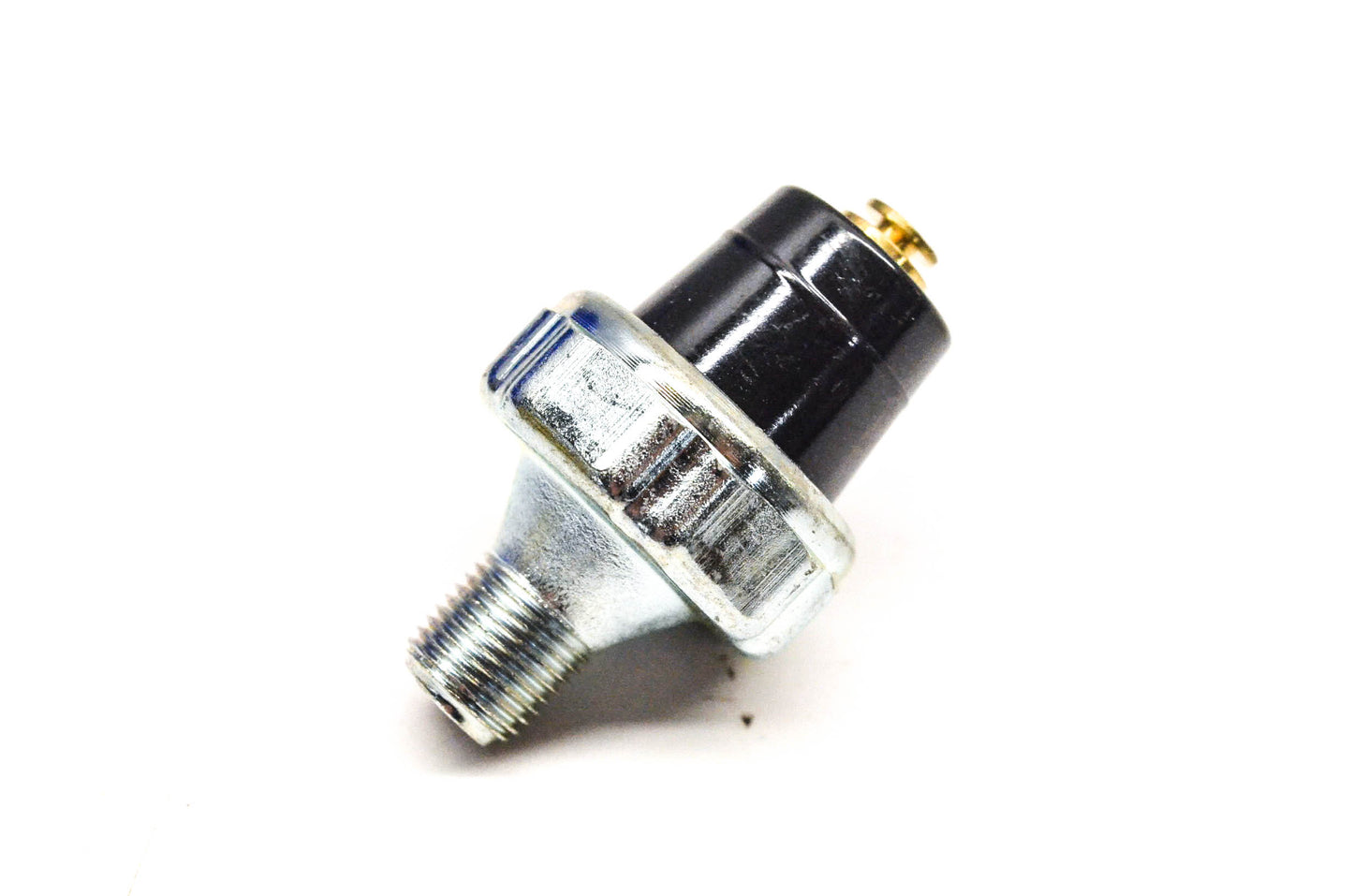 GP Sorensen OPS3 Oil Pressure Switch NOS