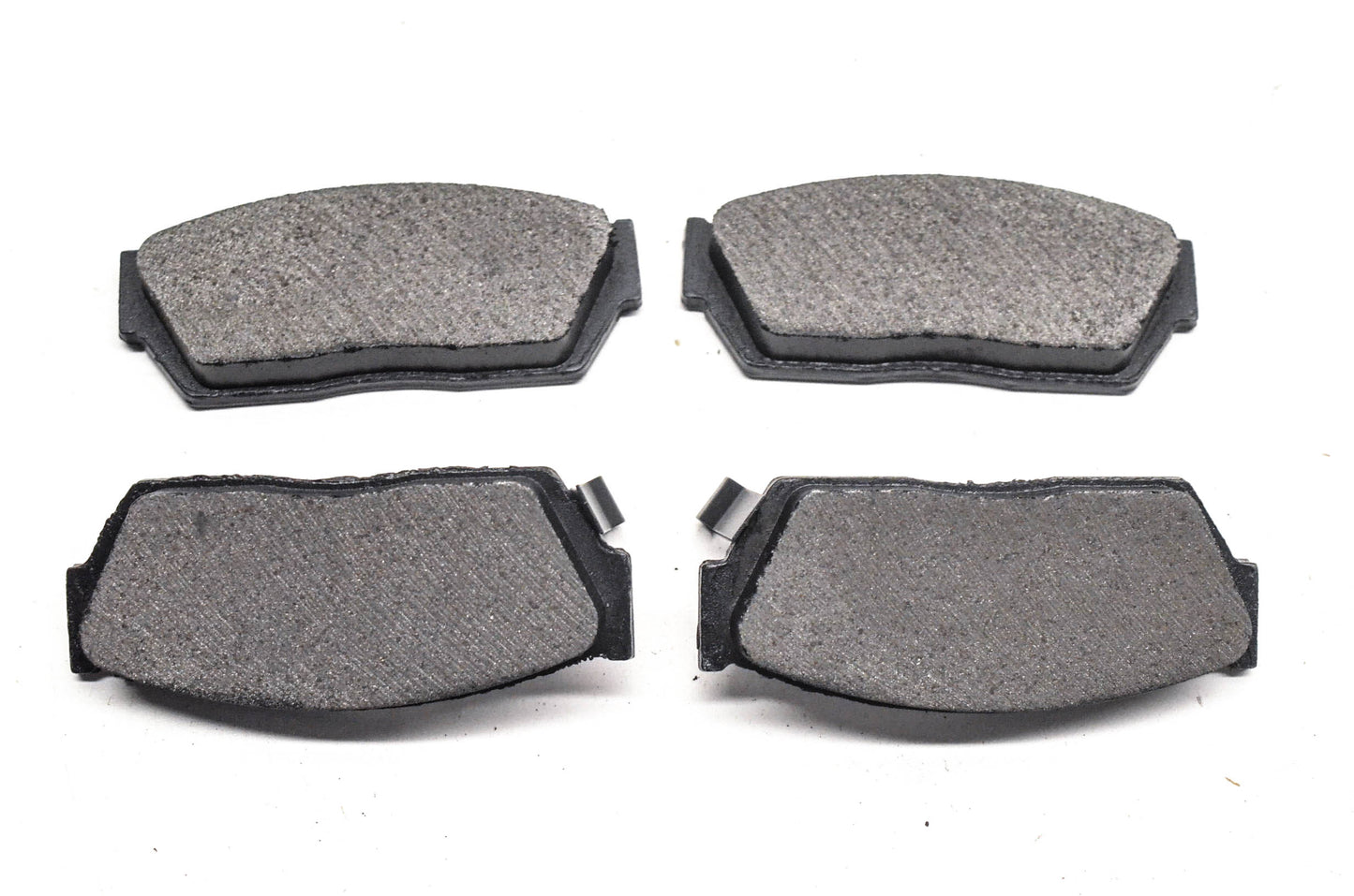 Wagner 65-7156A, 65-276 Guardian Disc Brake Pad Kit NOS