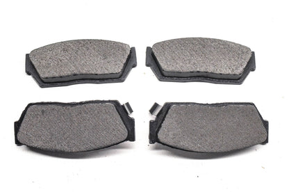 Wagner 65-7156A, 65-276 Guardian Disc Brake Pad Kit NOS