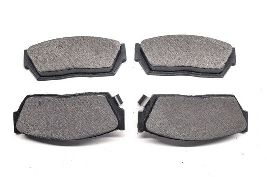 Wagner 65-7156A, 65-276 Guardian Disc Brake Pad Kit NOS