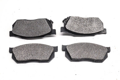 Wagner 65-7162, 65-256 Guardian Disc Brake Pad Kit NOS