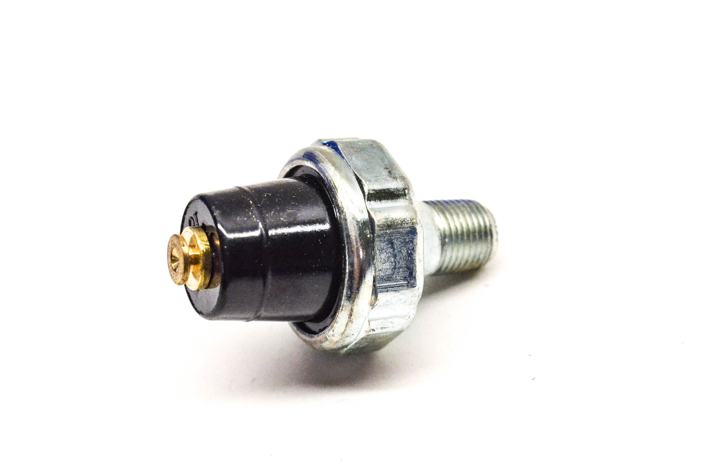 GP Sorensen OPS3 Oil Pressure Switch NOS