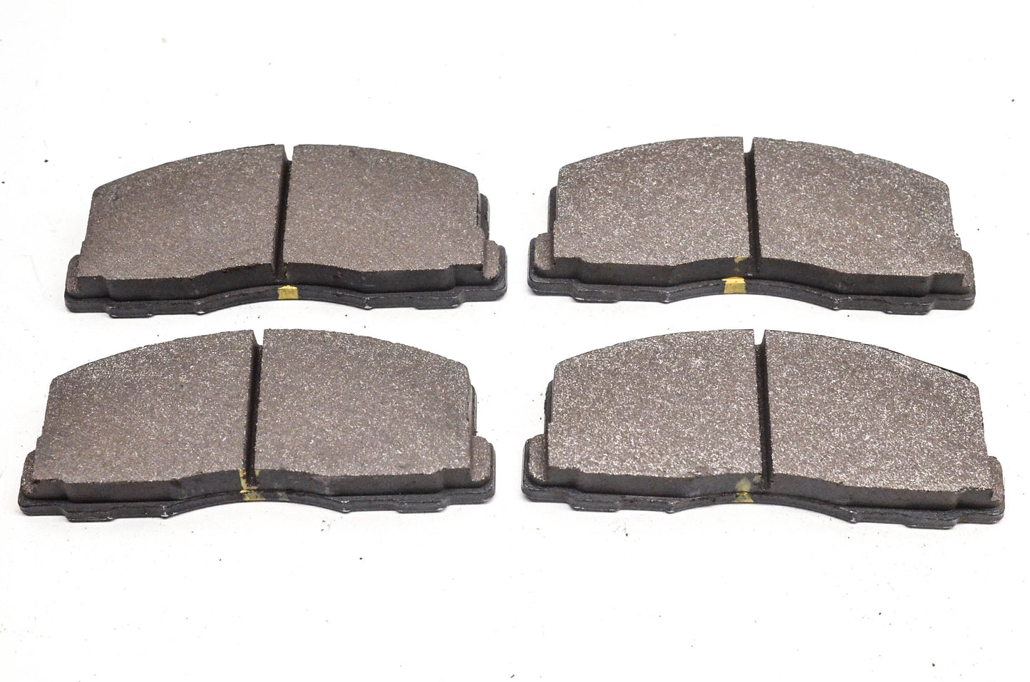 Wagner 65-7175A, 65-328 Guardian Disc Brake Pad Kit NOS