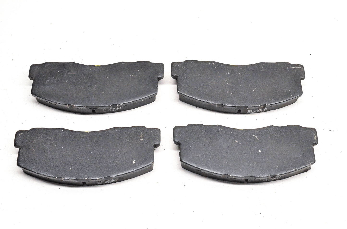 Wagner 65-7175A, 65-328 Guardian Disc Brake Pad Kit NOS