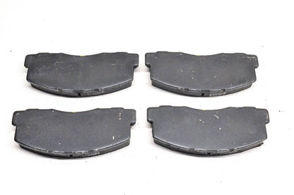 Wagner 65-7175A, 65-328 Guardian Disc Brake Pad Kit NOS
