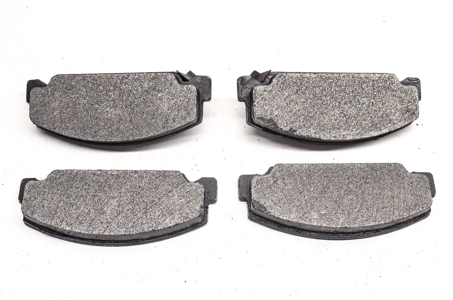 Wagner 65-7178, 65-273 Guardian Disc Brake Pad Kit NOS